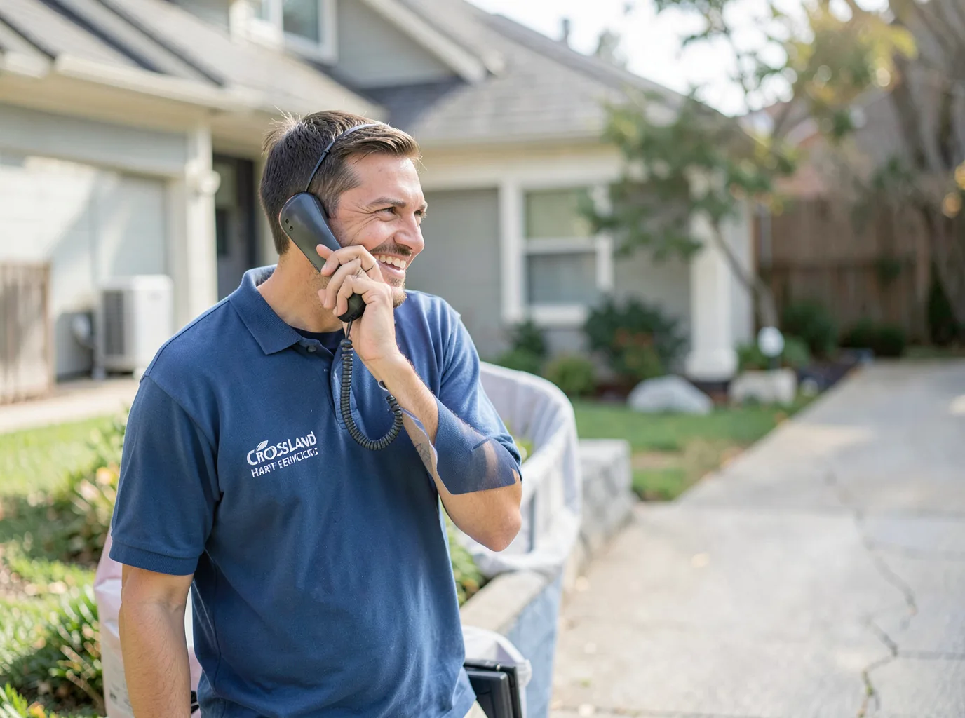 Heat Pump Installation Wolbach, NE FAQs